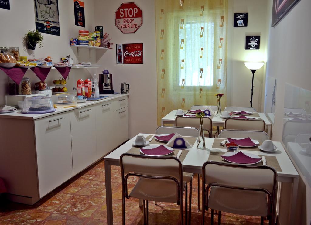 Bed & Breakfast Fontanarossa Airport -Private Parking- Catania Ngoại thất bức ảnh